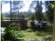 13 Lehman Road, Traveston QLD 4570