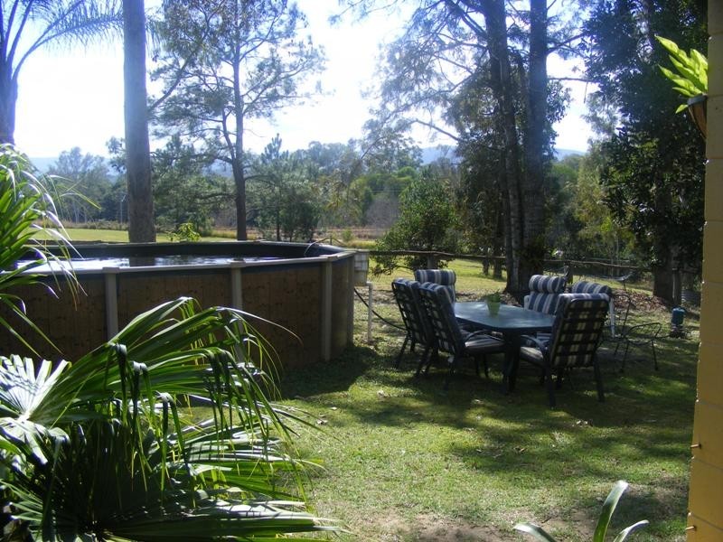 13 Lehman Road, Traveston QLD 4570