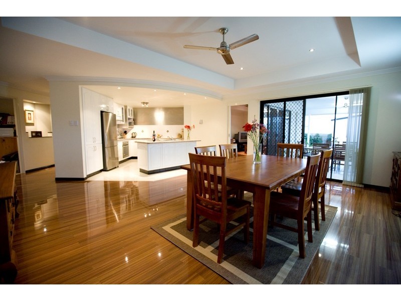 5 Eagleview Close, Gympie QLD 4570