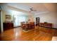 5 Eagleview Close, Gympie QLD 4570