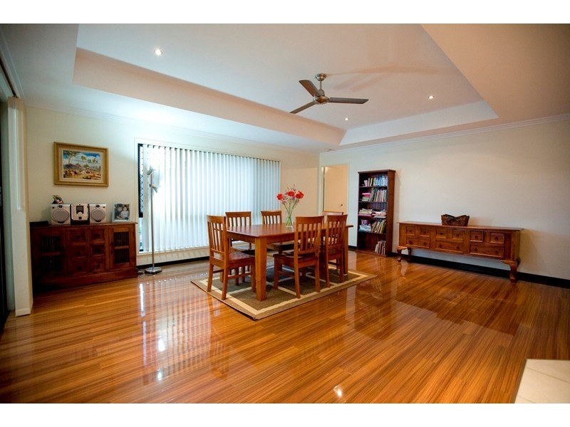 5 Eagleview Close, Gympie QLD 4570