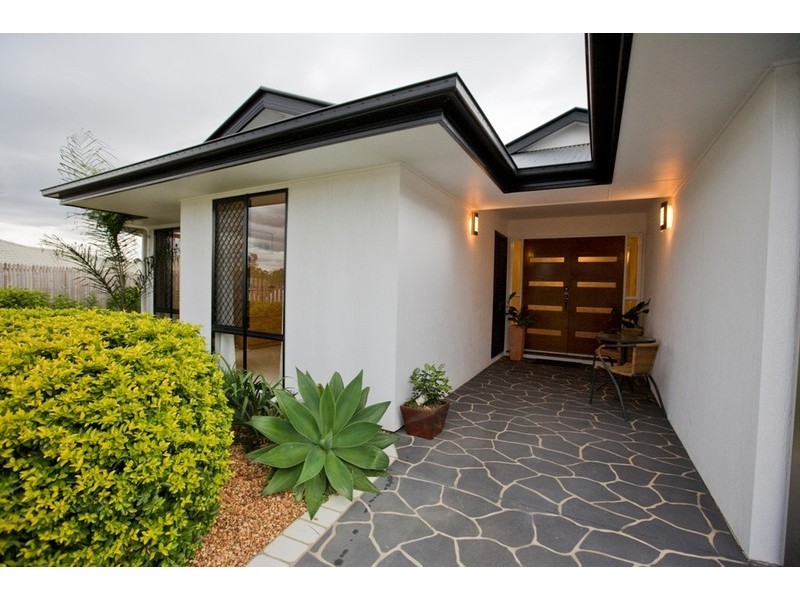 5 Eagleview Close, Gympie QLD 4570