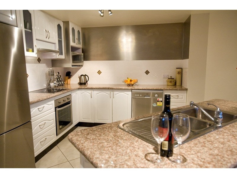 5 Eagleview Close, Gympie QLD 4570
