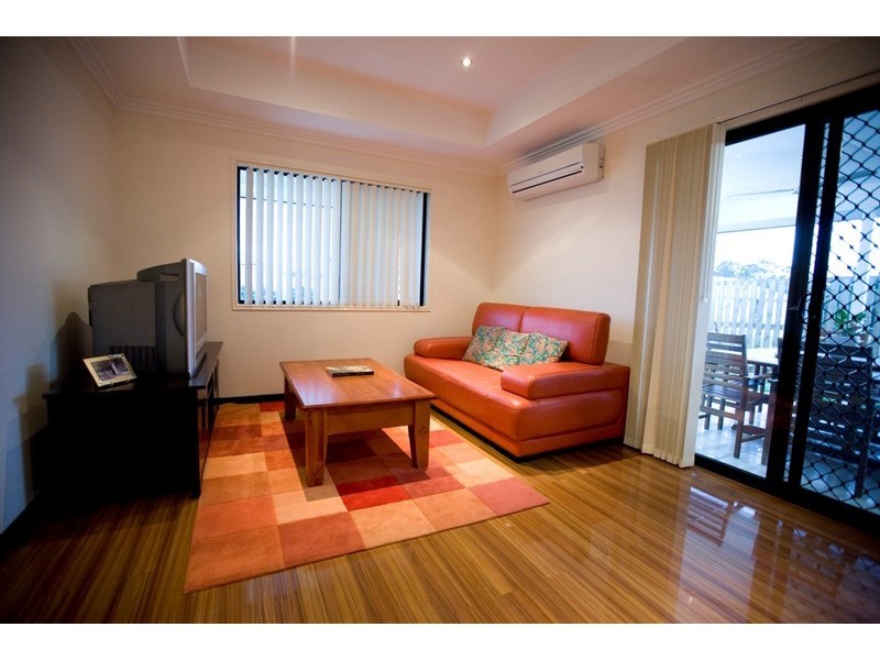 5 Eagleview Close, Gympie QLD 4570