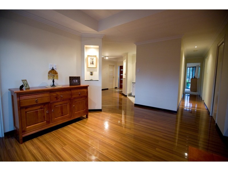 5 Eagleview Close, Gympie QLD 4570