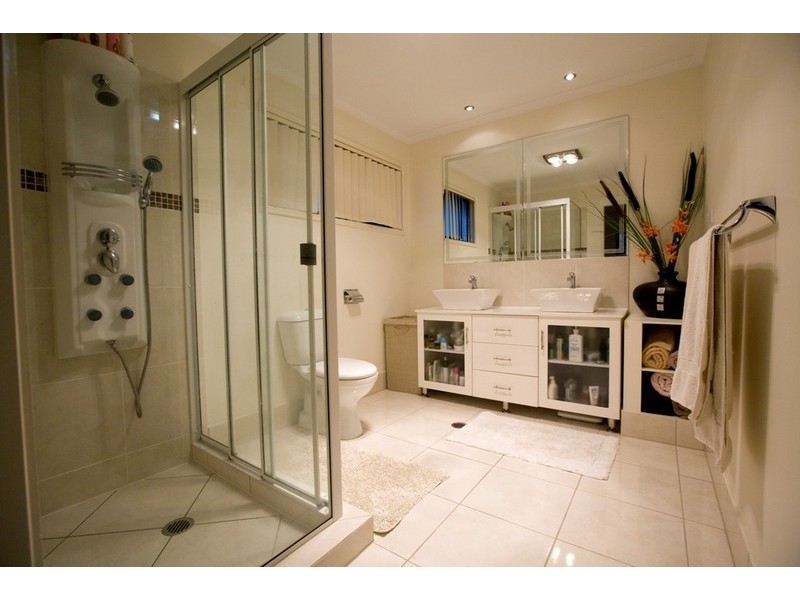 5 Eagleview Close, Gympie QLD 4570