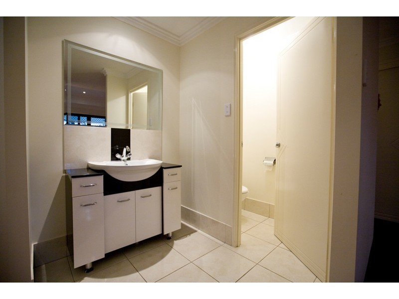 5 Eagleview Close, Gympie QLD 4570