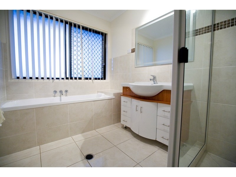 5 Eagleview Close, Gympie QLD 4570