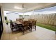 5 Eagleview Close, Gympie QLD 4570
