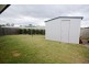 5 Eagleview Close, Gympie QLD 4570