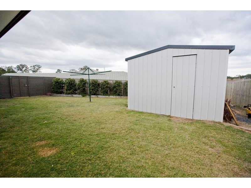 5 Eagleview Close, Gympie QLD 4570