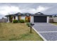 5 Eagleview Close, Gympie QLD 4570
