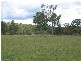 Gympie QLD 4570