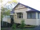 11 Shanks Street, Gympie QLD 4570