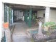 11 Shanks Street, Gympie QLD 4570