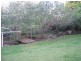 11 Shanks Street, Gympie QLD 4570