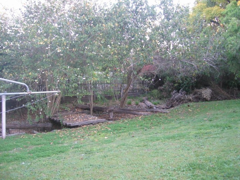 11 Shanks Street, Gympie QLD 4570
