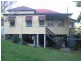 11 Shanks Street, Gympie QLD 4570