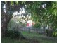 11 Shanks Street, Gympie QLD 4570