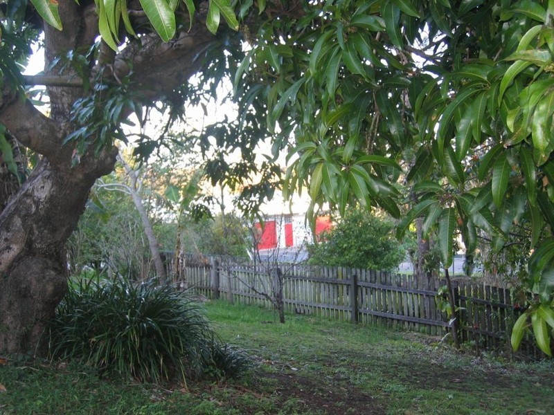 11 Shanks Street, Gympie QLD 4570
