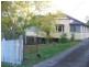11 Shanks Street, Gympie QLD 4570