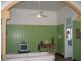 11 Shanks Street, Gympie QLD 4570