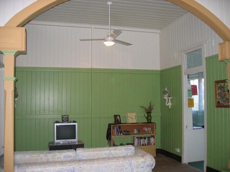 11 Shanks Street, Gympie QLD 4570