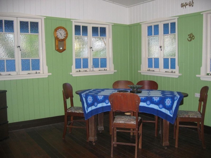 11 Shanks Street, Gympie QLD 4570