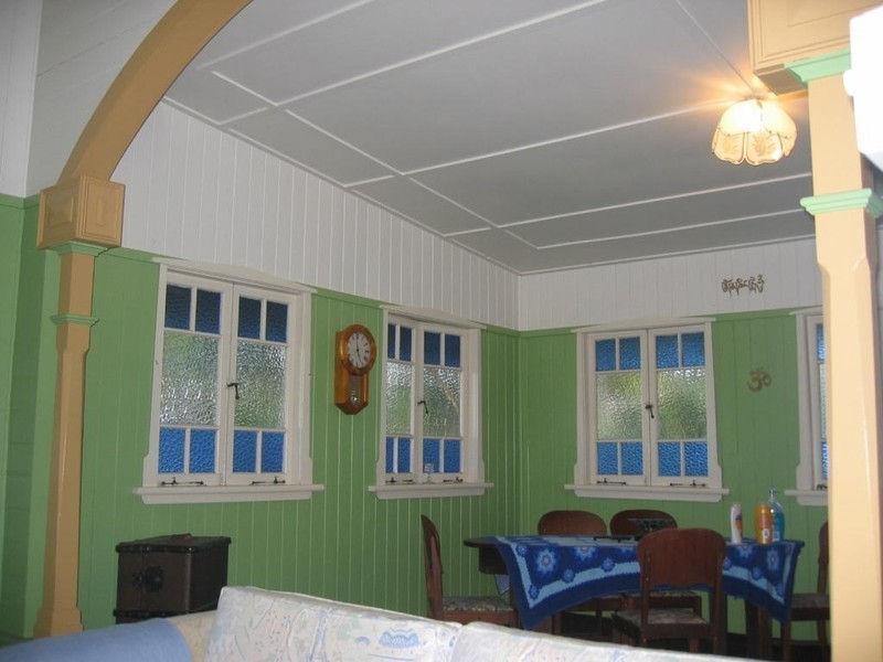 11 Shanks Street, Gympie QLD 4570