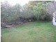 11 Shanks Street, Gympie QLD 4570