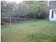 11 Shanks Street, Gympie QLD 4570