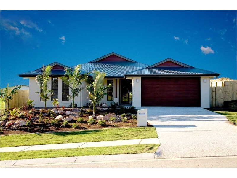 24 Premier Avenue, Jones Hill QLD 4570