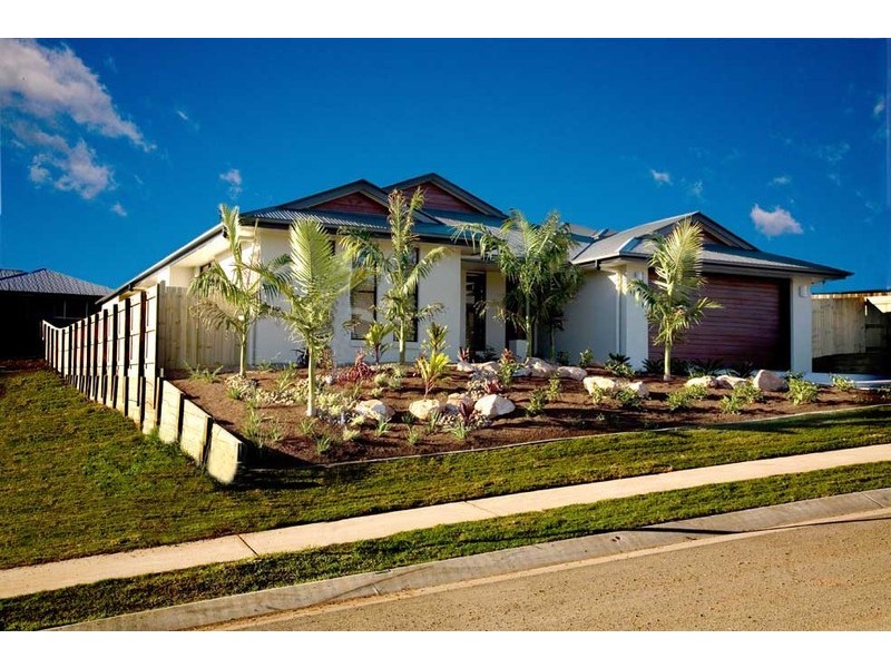 24 Premier Avenue, Jones Hill QLD 4570