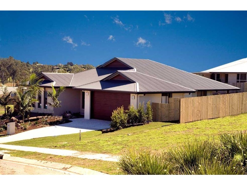 24 Premier Avenue, Jones Hill QLD 4570