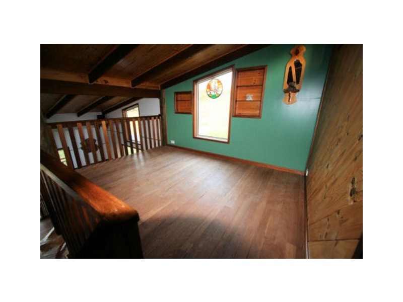 Calico Creek QLD 4570