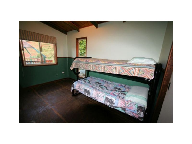 Calico Creek QLD 4570