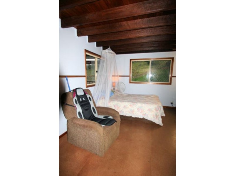 Calico Creek QLD 4570