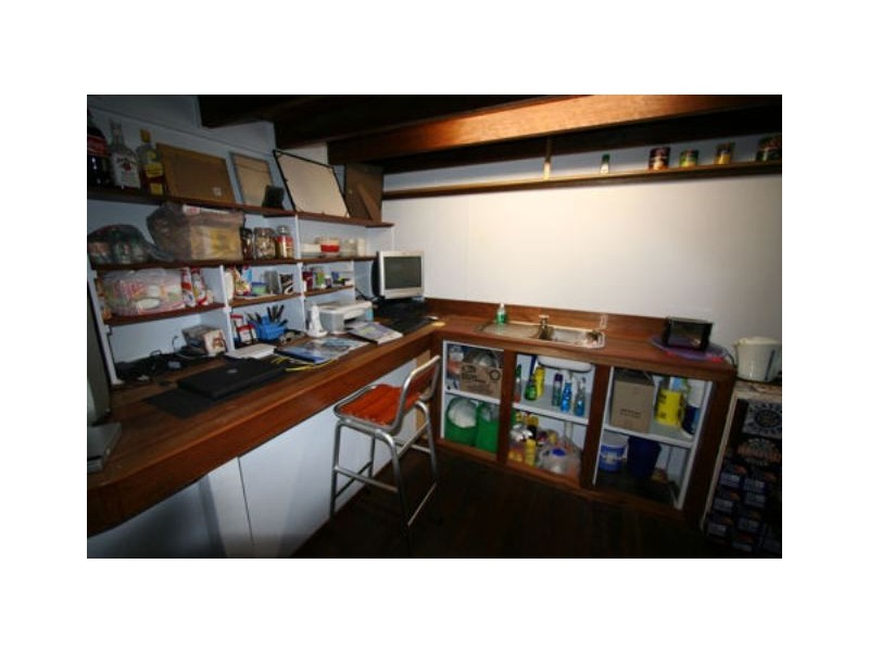 Calico Creek QLD 4570