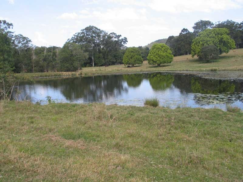 Goomboorian QLD 4570