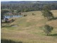 Goomboorian QLD 4570