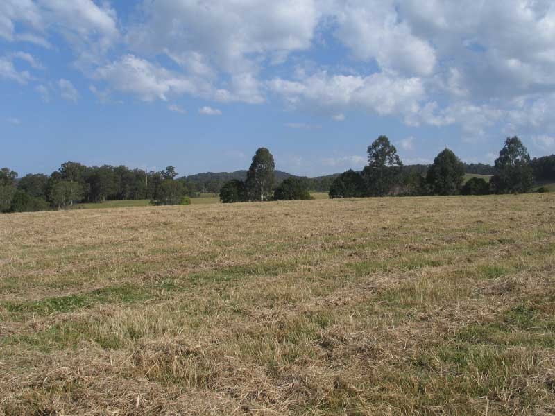 Goomboorian QLD 4570