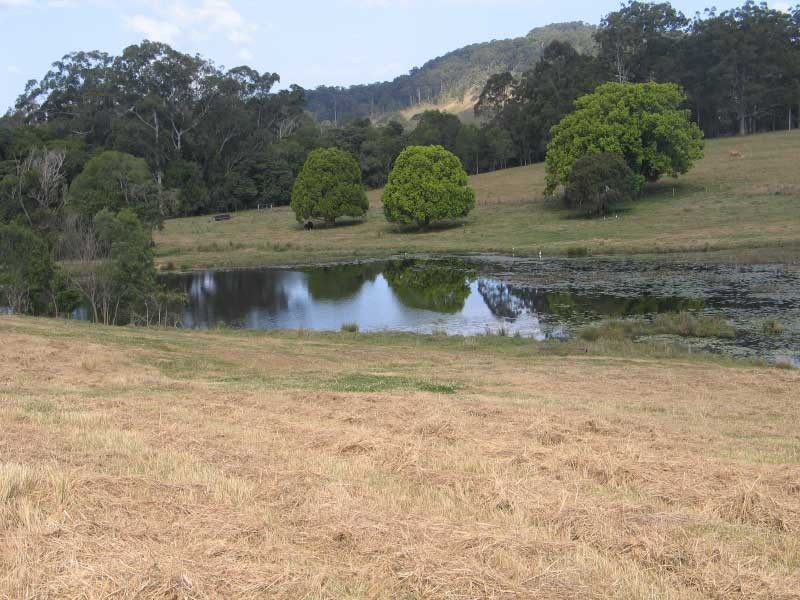 Goomboorian QLD 4570