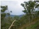 Lot 1 Mulligan Highway, Cooktown QLD 4895