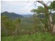 Lot 1 Mulligan Highway, Cooktown QLD 4895