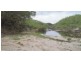Lot 1 Mulligan Highway, Cooktown QLD 4895