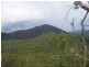 Lot 1 Mulligan Highway, Cooktown QLD 4895