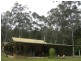 160 Ryan Road, Wolvi QLD 4570