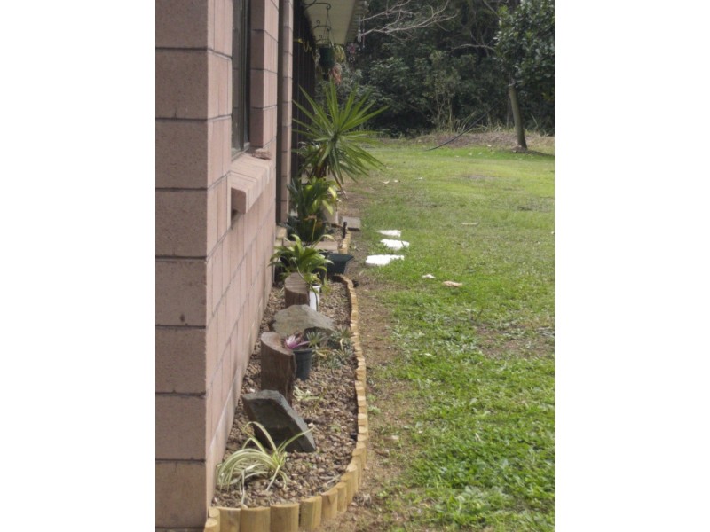 160 Ryan Road, Wolvi QLD 4570