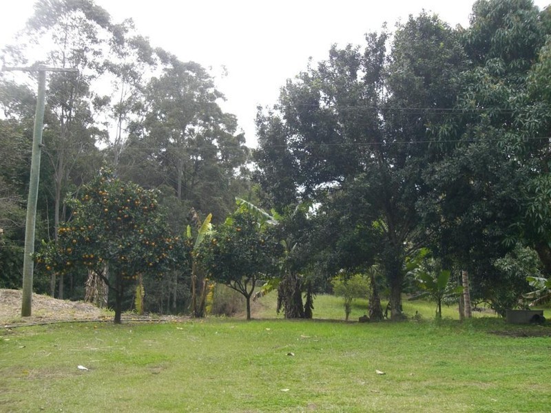 160 Ryan Road, Wolvi QLD 4570