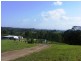 Lot 1 Proctor Road, Gympie QLD 4570